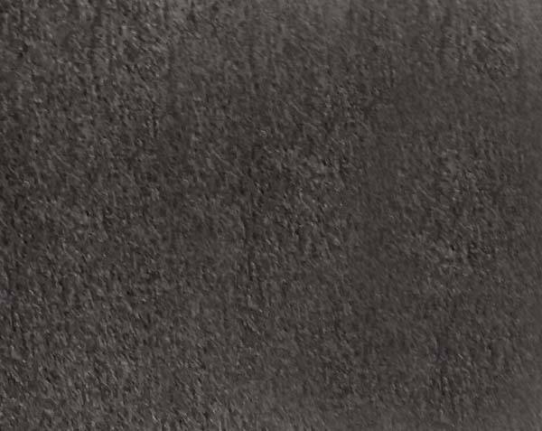 Hovedbilde Vetbed ensfarget grå - ekstra ...