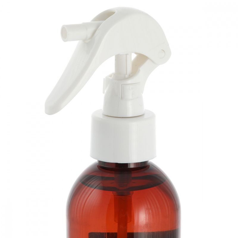 iGroom Magic Boost Scissoring Spray