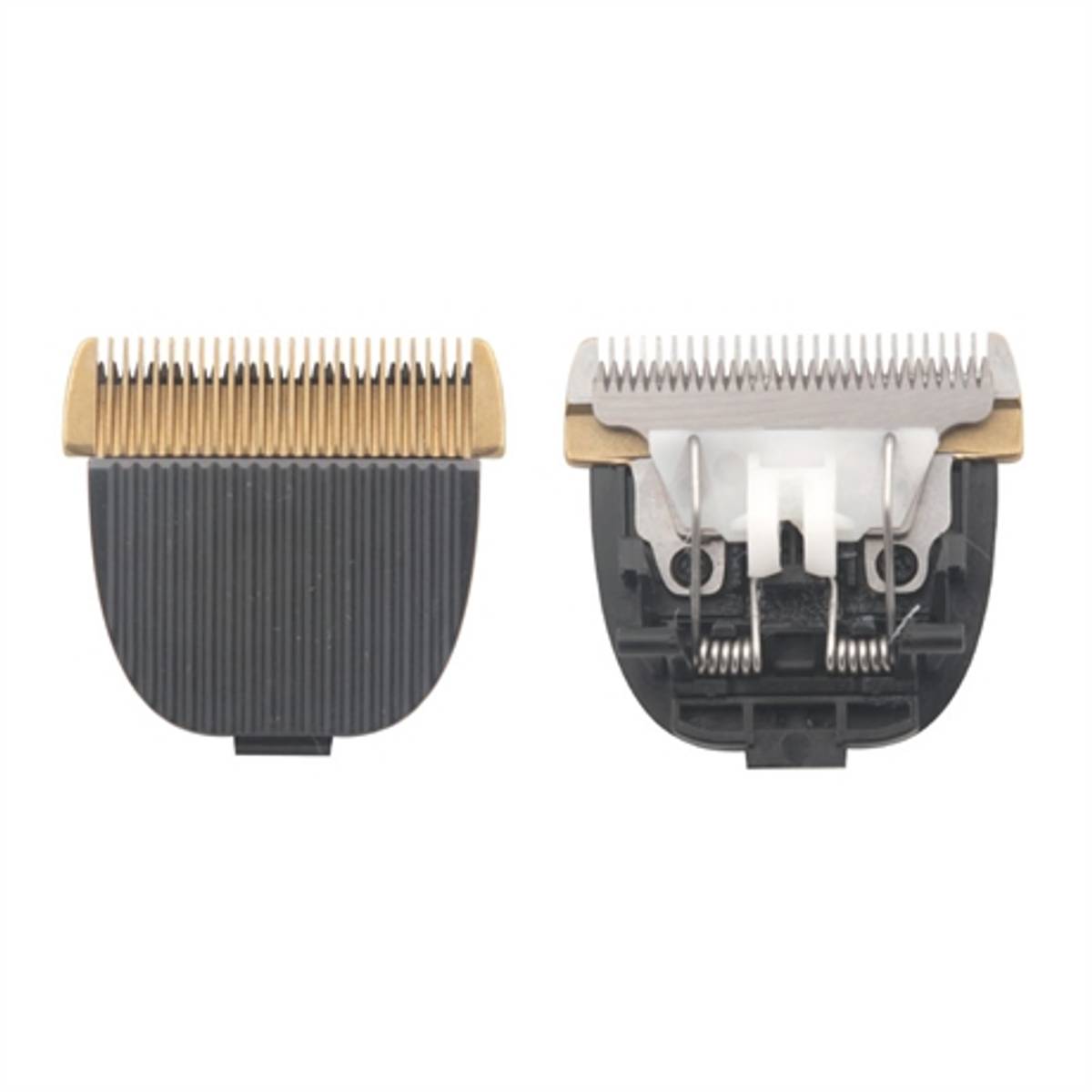 Shernbao Trimmer 5-speed
