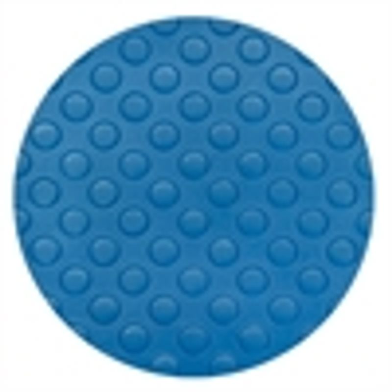 TM103 Trimmebord - S - 76 x 46 x 85 cm