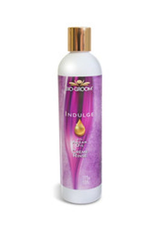 Bio Groom Indulge balsam 355 ml
