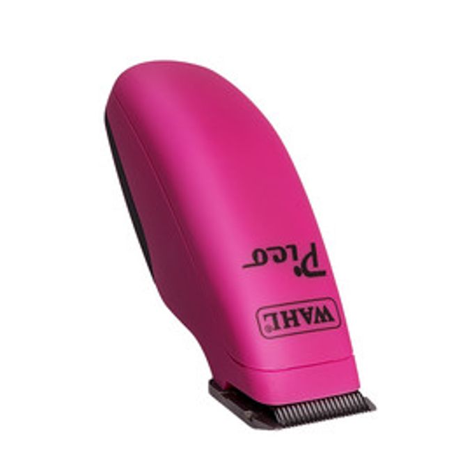 Hovedbilde Wahl potetrimmer