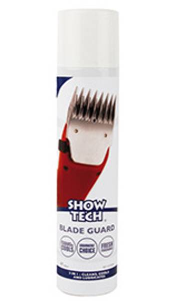 Bilde av Show Tech Blade Guard 300 ml