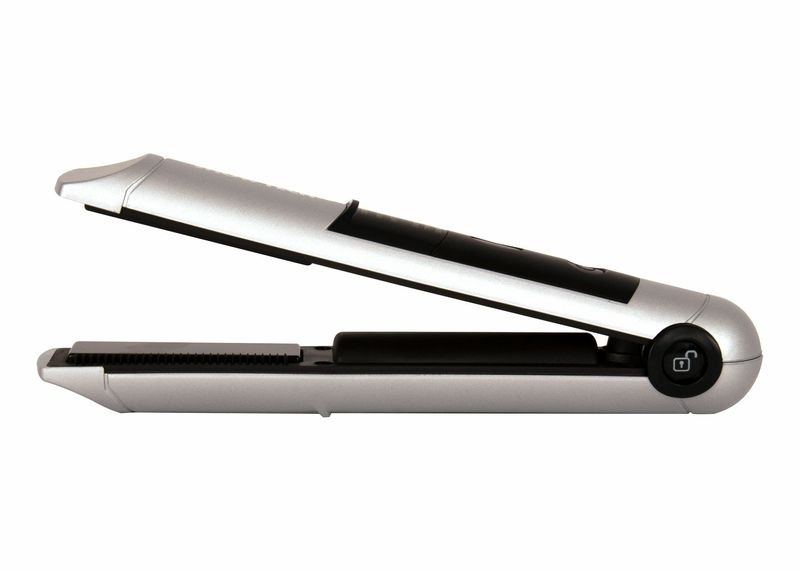 Show Tech rettetang - oppladbar med USB-lader