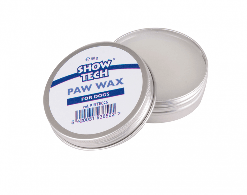 Potevoks - Show Tech Paw Wax 50 g