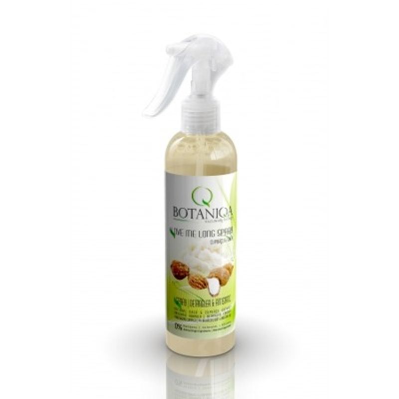 Botaniqa Love Me Long Spray 250 ml