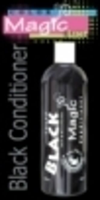 Hovedbilde Black Magic Conditioner 473 ...