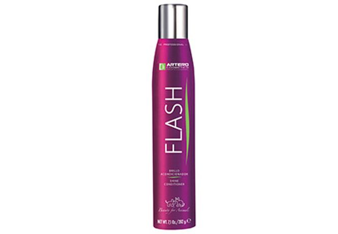 Hovedbilde Artero Artero Flash Shine ...