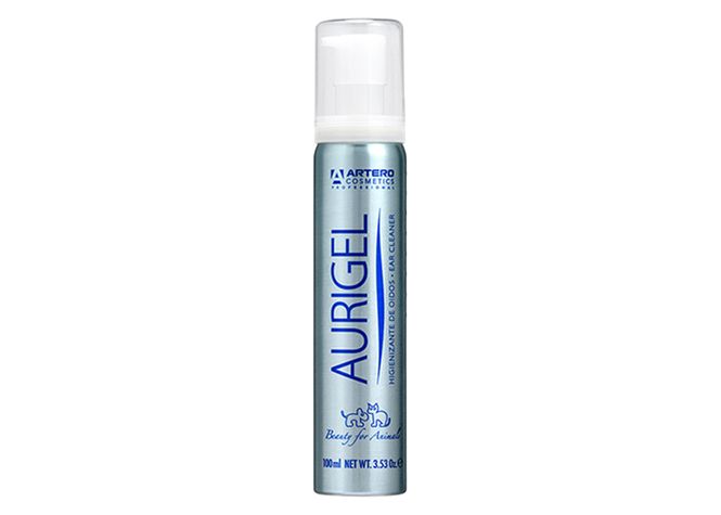 Hovedbilde Artero Aurigel 