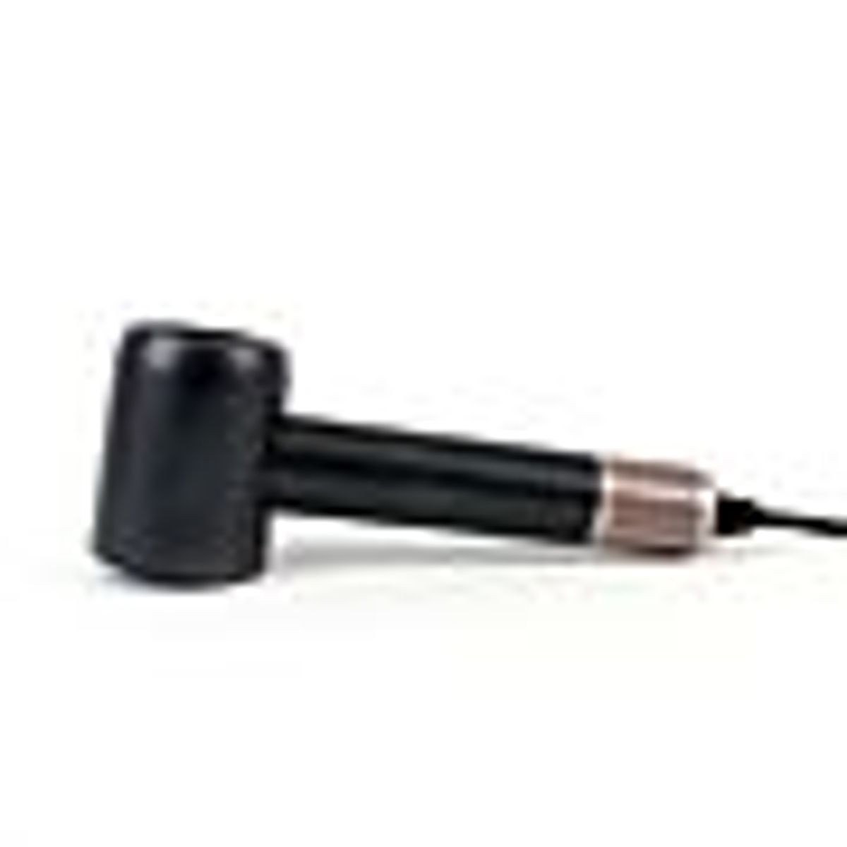 Groom-X Cyclon-X håndføner