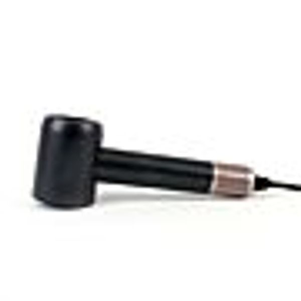 Hovedbilde Groom-X Cyclon-X håndføner