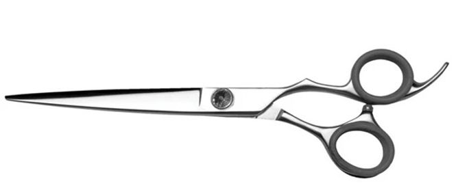 Hovedbilde Groom Professional Artesan ...