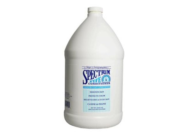 Hovedbilde CC Spectrum Five Conditioner ...
