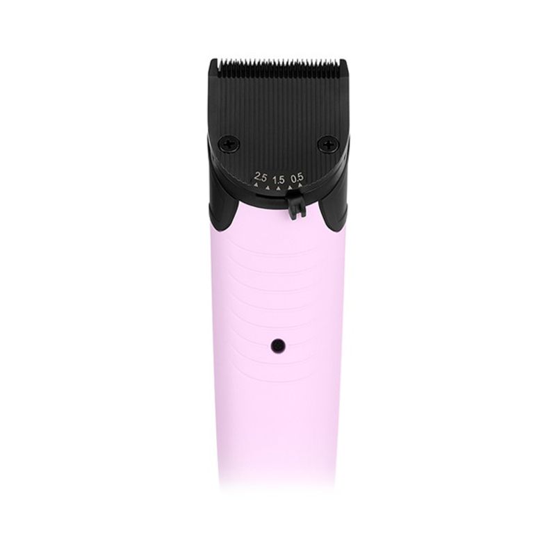 Artero Gotham Trimmer 2-speed - syrenlilla