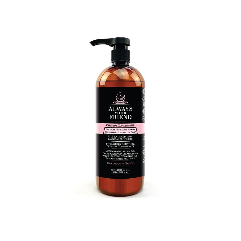 AYF - Celestial Conditioner 1000 ml