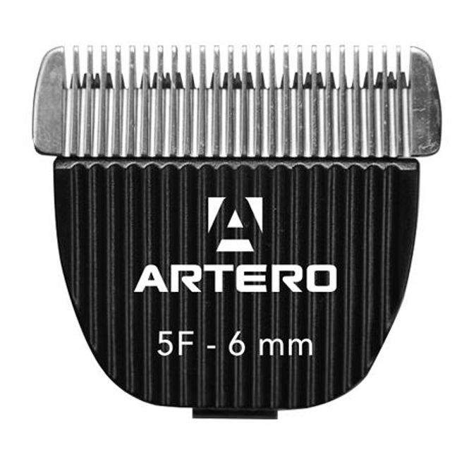 Hovedbilde  Artero skjær #5F til Energy, ...