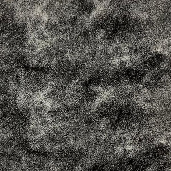 Hovedbilde Vetbed Blurry – ...