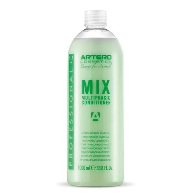 Hovedbilde Artero Mix balsamspray refill ...