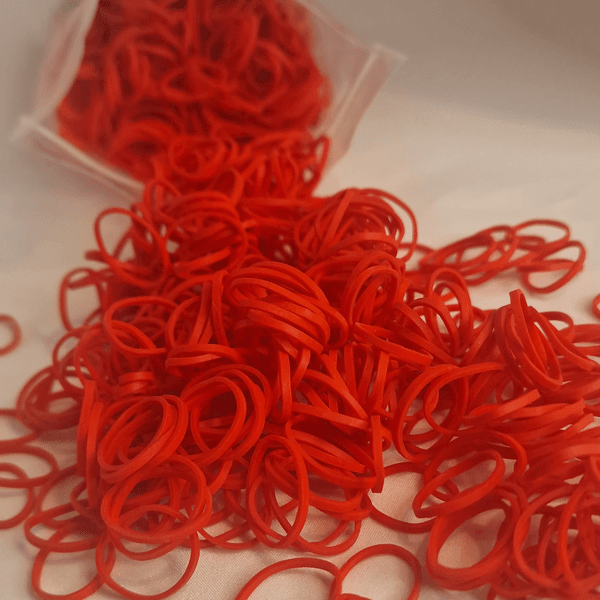 Hovedbilde Wrapping-strikk 1800-pakn ...