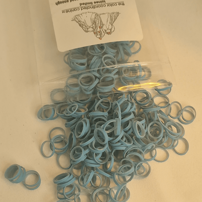 Hovedbilde Lainee medium/medium strikk ...