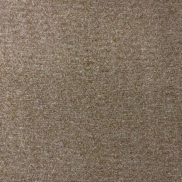 Hovedbilde Vetbed 3 m x 1,5 m - ...