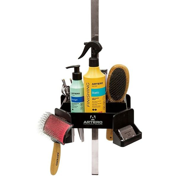 Hovedbilde Artero Tool Caddy – ...