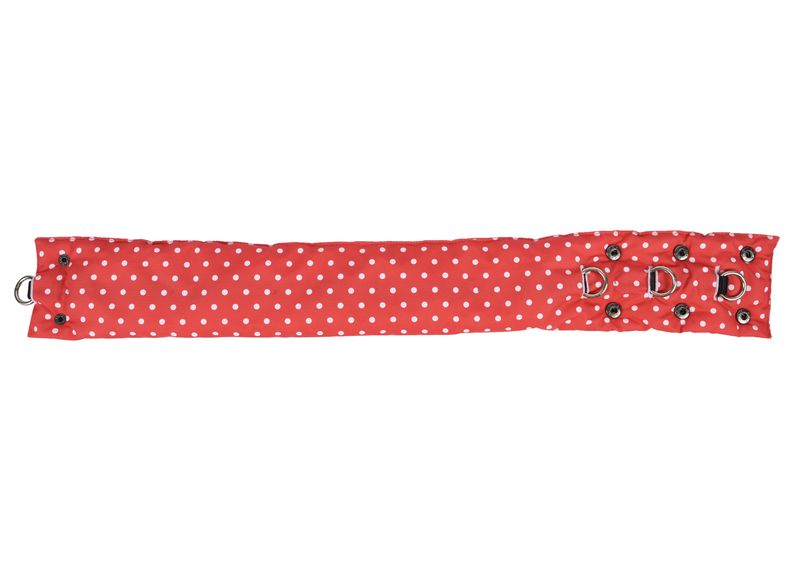 Coat Saver - polkadottmønster