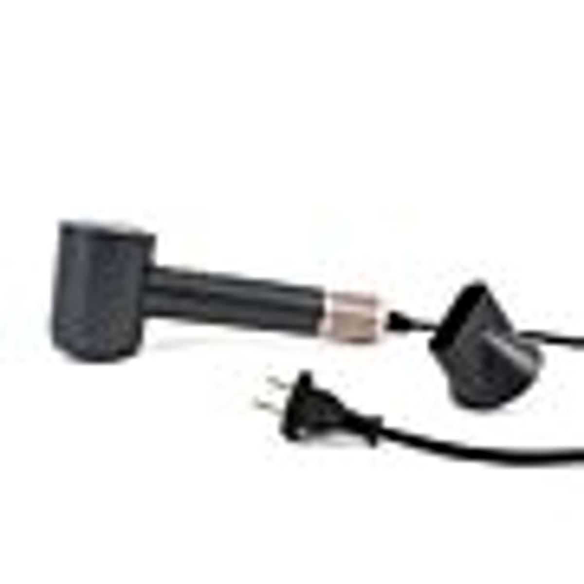 Groom-X Cyclon-X håndføner