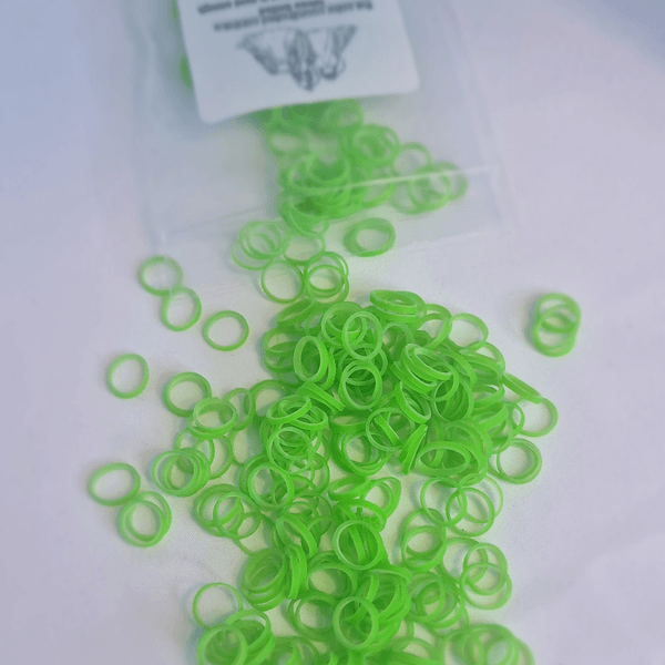 Hovedbilde Lainee medium/medium strikk ...