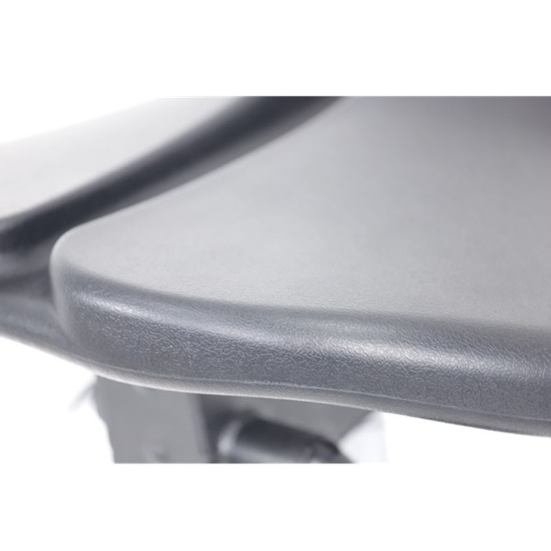 Trimmestol High Rise - sadelstol med ergonomisk sete