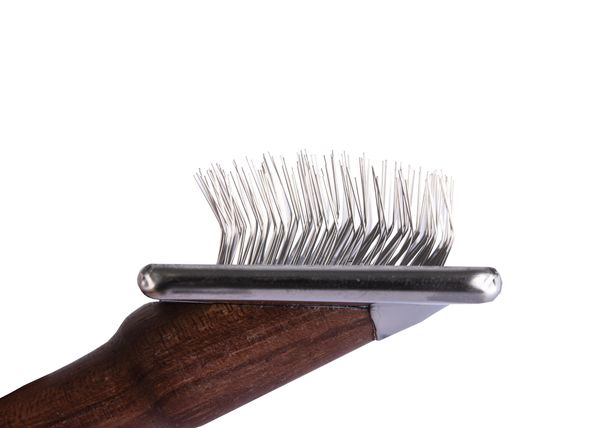 Hovedbilde Show Tech Extra Life Rosewood ...